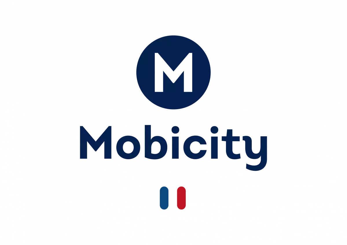 Mobicity